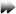 Última